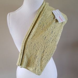 Lularoe Cassie Pencil Skirt